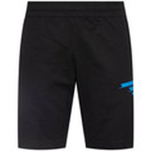 Short - para hombre - Ea7 Emporio Armani - Modalova