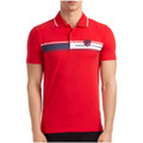 Tops y Camisetas - para hombre - Ea7 Emporio Armani - Modalova