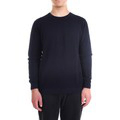 Jersey DK77007 suéter hombre para hombre - Diktat - Modalova