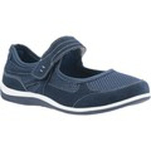 Sandalias FS7198 para mujer - Fleet & Foster - Modalova