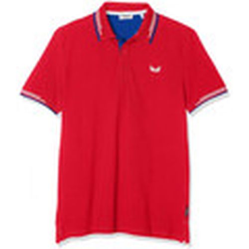 Kaporal Polo 31888 para hombre - Kaporal - Modalova