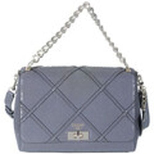 Guess Bolso 31898 para mujer - Guess - Modalova