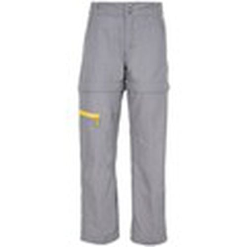 Pantalones Defender Adventure para hombre - Trespass - Modalova