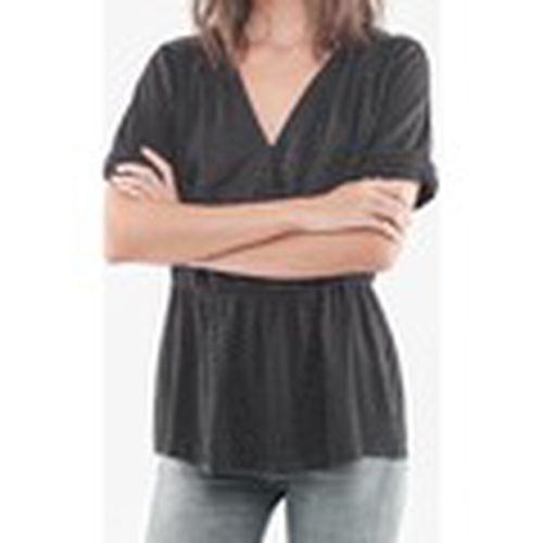 Camiseta tirantes Top LIBU para mujer - Le Temps des Cerises - Modalova