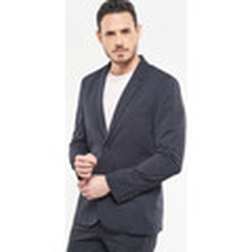 Chaquetas Blazer NIL para hombre - Le Temps des Cerises - Modalova