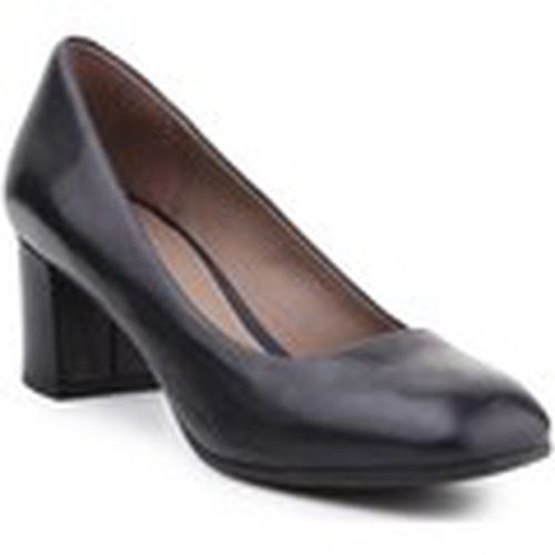 Zapatillas altas D3209A-04322-C9999 para mujer - Geox - Modalova