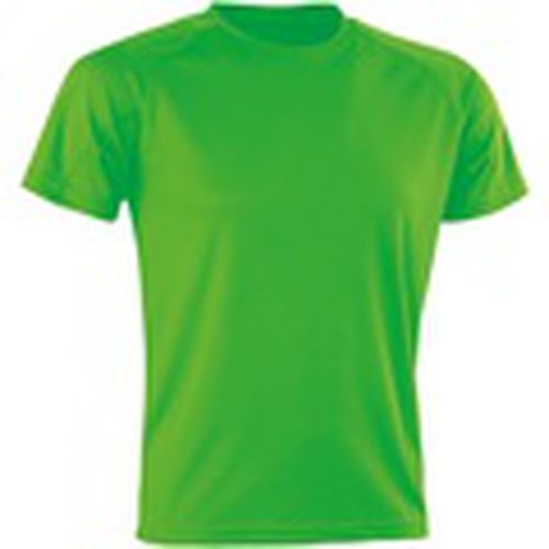 Tops y Camisetas Aircool para mujer - Spiro - Modalova