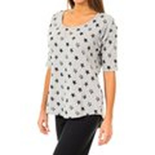 Tops y Camisetas 1487903579-004 para mujer - Tommy Hilfiger - Modalova