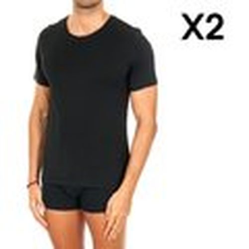 Camiseta interior 2S87902163-010 para hombre - Tommy Hilfiger - Modalova