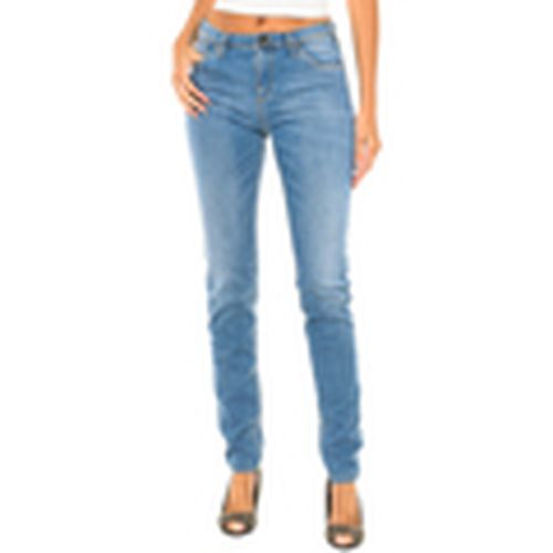 Jeans 3Y5J28-5D0TZ-1500 para mujer - Armani jeans - Modalova