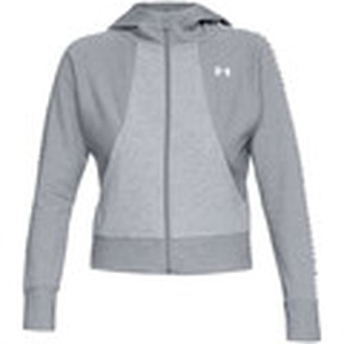 Chaqueta deporte - para mujer - Under Armour - Modalova