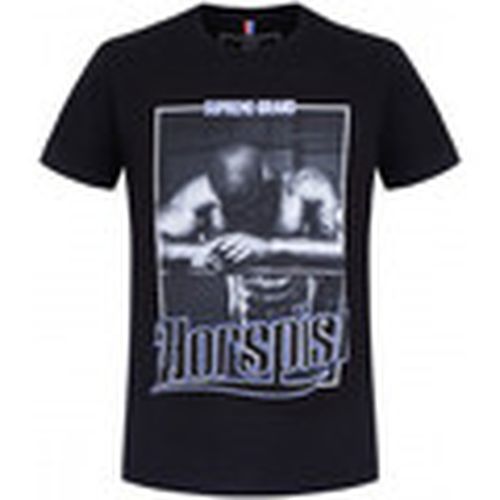 Tops y Camisetas - para hombre - Horspist - Modalova