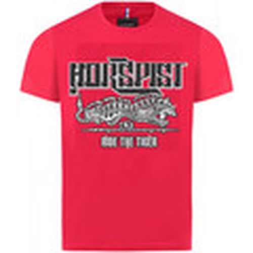 Tops y Camisetas - para hombre - Horspist - Modalova