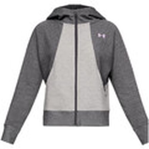 Chaqueta deporte - para mujer - Under Armour - Modalova