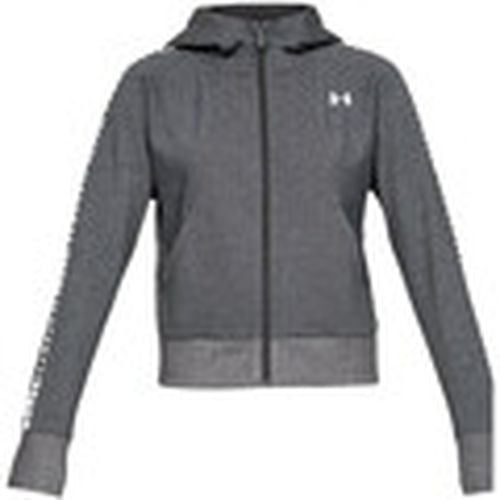 Chaqueta deporte - para mujer - Under Armour - Modalova