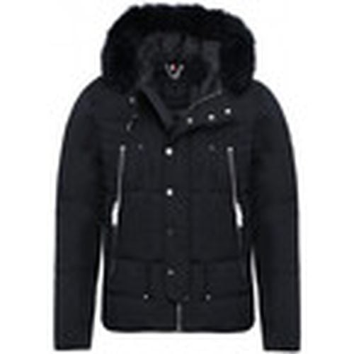 Horspist Parka - para hombre - Horspist - Modalova