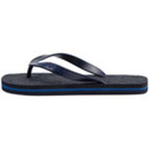 Sandalias - para hombre - Ea7 Emporio Armani - Modalova