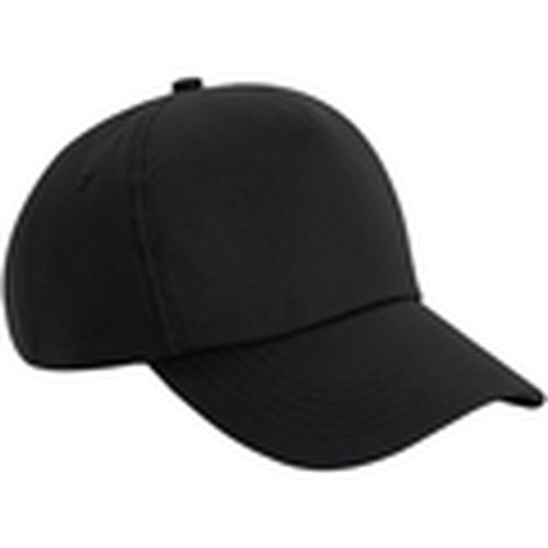 Beechfield Gorra B25 para hombre - Beechfield - Modalova