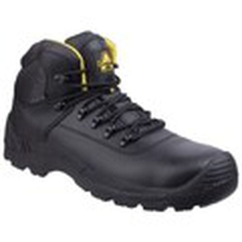 Amblers Botas FS6481 para hombre - Amblers - Modalova