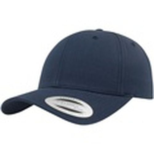 Flexfit Gorra F7706 para mujer - Flexfit - Modalova