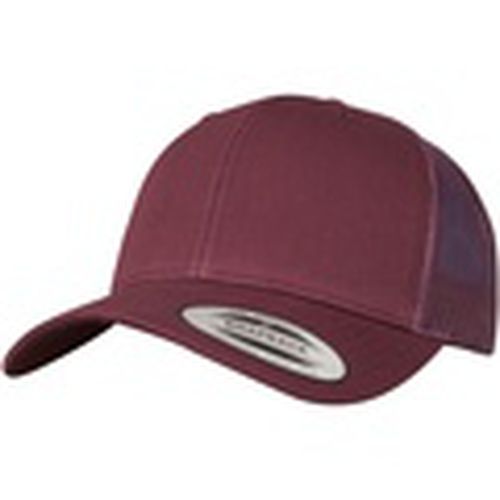 Flexfit Gorra F6606 para mujer - Flexfit - Modalova