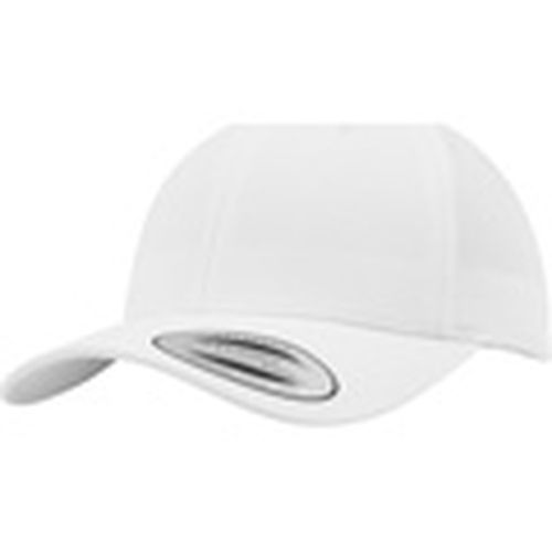 Flexfit Gorra F7706 para mujer - Flexfit - Modalova