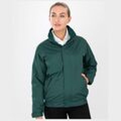 Result Cortaviento R221F para mujer - Result - Modalova