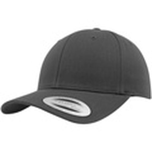 Flexfit Gorra F7706 para mujer - Flexfit - Modalova