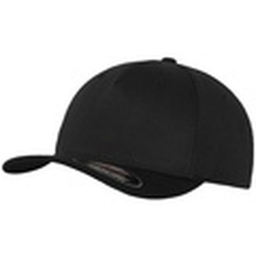 Flexfit Gorra F6560 para hombre - Flexfit - Modalova