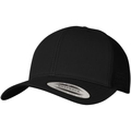 Flexfit Gorra F6606 para hombre - Flexfit - Modalova