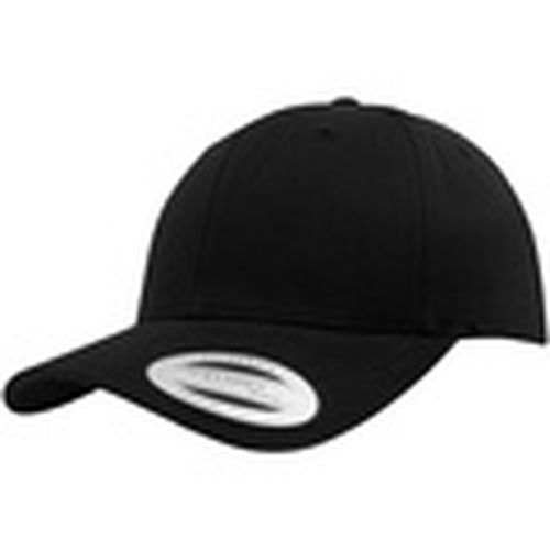 Flexfit Gorra F7706 para mujer - Flexfit - Modalova