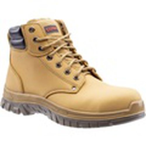 Centek Botas FS6710 para hombre - Centek - Modalova