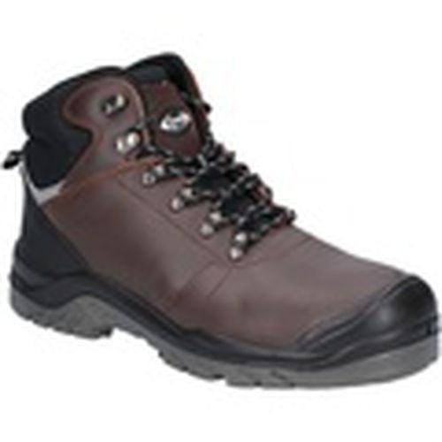 Amblers Botas FS6903 para hombre - Amblers - Modalova