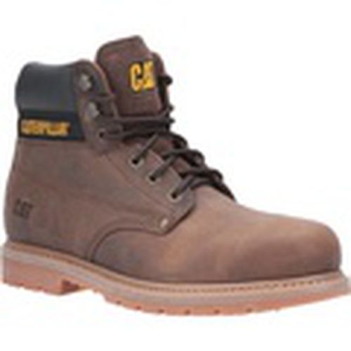 Caterpillar Botas - para hombre - Caterpillar - Modalova