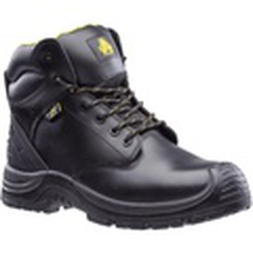 Botas FS6907 para hombre - Amblers Safety - Modalova