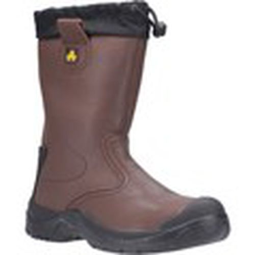 Botas FS6816 para hombre - Amblers Safety - Modalova