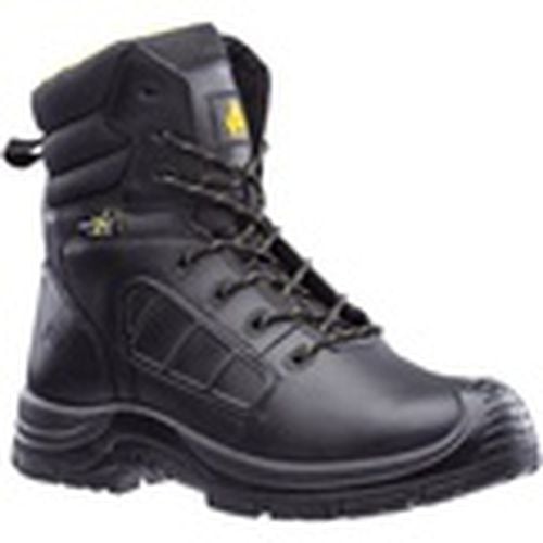 Amblers Botas FS6905 para hombre - Amblers - Modalova