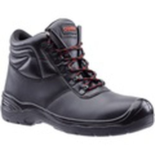 Centek Botas FS6709 para hombre - Centek - Modalova