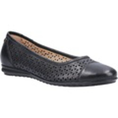 Zapatos Leah Ballerina para mujer - Hush puppies - Modalova