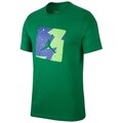 Camiseta Jordan Poolside para hombre - Nike - Modalova