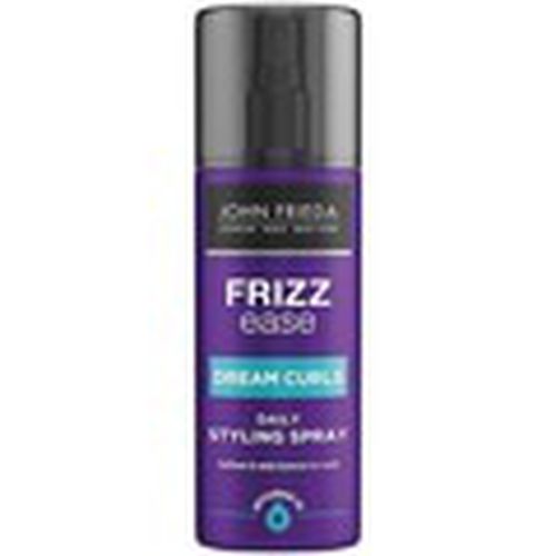 Fijadores Frizz-ease Spray Perfeccionador Rizos para mujer - John Frieda - Modalova