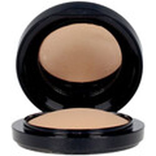 Colorete & polvos Mineralize Skinfinish Natural Powder medium Golden para mujer - Mac - Modalova