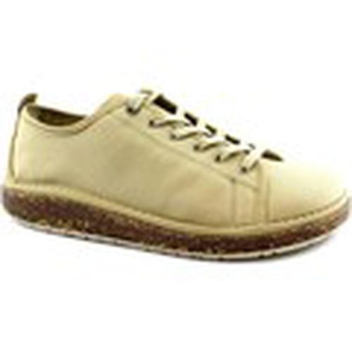Zapatos Mujer BIR-RRR-1016464-SA para mujer - Birkenstock - Modalova