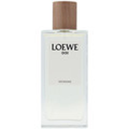Perfume 001 Woman Eau De Parfum Vaporizador para mujer - Loewe - Modalova