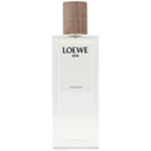 Perfume 001 Woman Edp Vapo para mujer - Loewe - Modalova