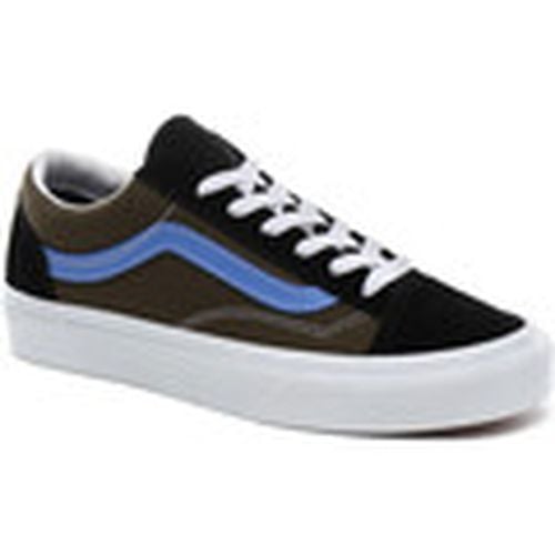 Vans Zapatillas - para mujer - Vans - Modalova