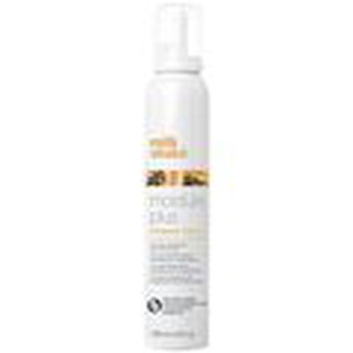 Tratamiento capilar Moisture Plus Whipped Cream para mujer - Milk Shake - Modalova