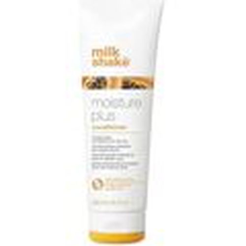 Acondicionador Moisture Plus Conditioner para hombre - Milk Shake - Modalova