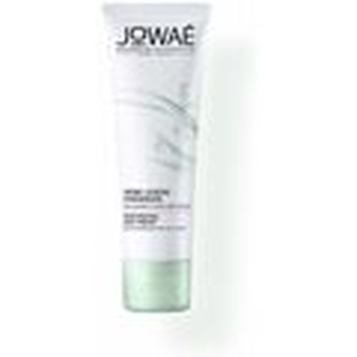 Hidratantes & nutritivos Moisturizing Light Cream para mujer - Jowae - Modalova