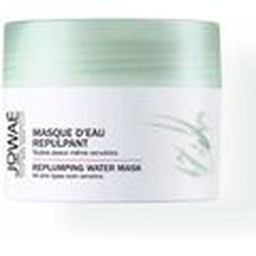 Mascarillas & exfoliantes Replumping Water Mask para mujer - Jowae - Modalova